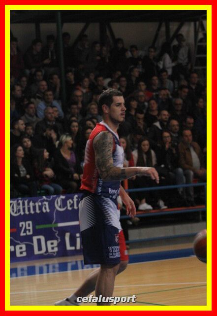 161113 Zannella_Cassino 413_tn.jpg